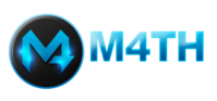 m4th เว็บตรง มั่นคงทุกยอด ถอนไวในคลิกเดียว